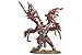 Games Workshop Warhammer 40,000 Chaos Daemons Skarbrand Miniature