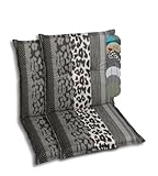 GO-DE Textil