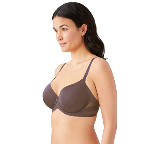 Image of Wacoal Ultimate Side Smoother Bra 853281