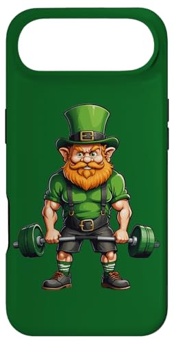 ZgpgbNf[ EGCgteBO fbhtg tBbglX vR[ X}zP[X iPhone Air p