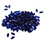 Deep Blue