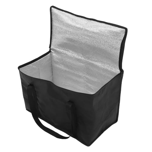 KAILIKETIY eʐ܂肽ݎۗobO ۉfM@\t prsNjbNN[[obO Lvr[` HiNێgїp