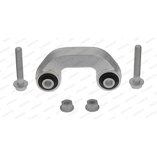 Moog VO-LS-0356 Asta/Puntone Stabilizzatore - 2