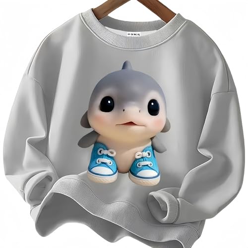 [VCSSEOIWA] �C�^���A���u���C�����b�g ����T�V���c �q���� ���F �g�D���g�D���g�D���T�t�[�� �L�b�Y �t�H�p �ێ�g�b�v�X �_�炩�ʋC���f�� ���������� �j�����p �u���C�����b�g �q�ǂ��� �a�����v���[���g�ɍœK(C,130)