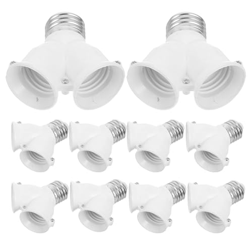 Sh50Pro-S +ランプソケット　2個セット 2灯 ソケット」の人気商品一覧 | 安い商品を通販サイトから探す - 価格.com