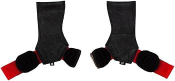 Amazon.co.jp: [ シーク ] Schiek パワーグリップ 2個入 左右1組セット