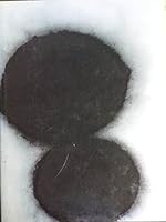 Revelations: Drawing - America 0961275065 Book Cover