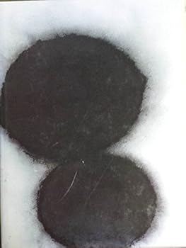 Hardcover Revelations: Drawing - America Book