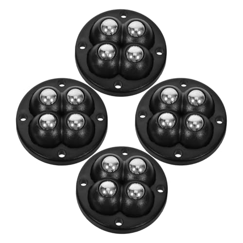 HIAKDOFT 4�� �S�����~�j�L���X�^�[ �ϋv���]�X���[�Y�Ƌ�p���^���[���[ �Ɠd���[�{�b�N�X�Ή��L�b�`���Ɠd�p�A �X�X���C�_�[