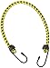 Produktbild PREFERRED TOOL & EQUIPMENT/KTI 73830 10PK BUNGEE CORD