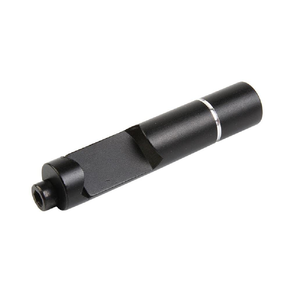 Livello Della Bolla Per 11mm Tessitore Del Tessitore Del Fucile Del Fucile Del Fucile Anti-cant Per Ripresa Accessori Per Riflescope