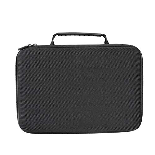 Portable EVA Protective Storage Case For Insta360 ONE X2 Box Storage Bag