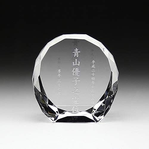 KH-16NX^ʔv jg|PU Th F ()