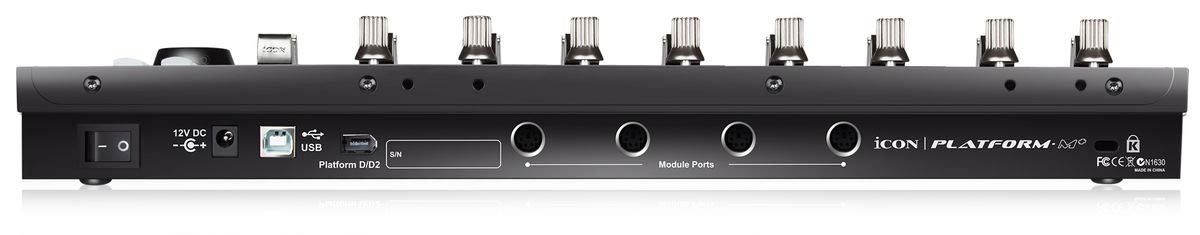 Amazon.co.jp: ICON DIGITAL (アイコンデジタル) フィジカル