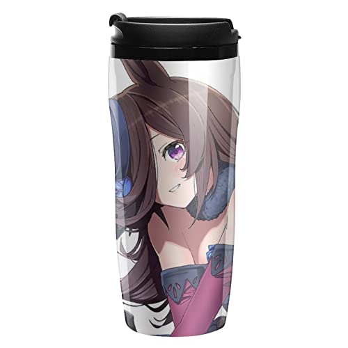 E} veB[_[r[ R[q[Jbv ۗEۉ^fM_uEH[T[X yʃt^tRh~݃}O{g AEghA oRpX|[c{g ԗpR[q[Jbv̓v[gMtgB