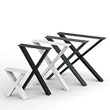 🌟[Fabricant EU :]🌟 La production est notre passion, nous produisons des cadres métalliques depuis de nombreuses années, nous avons également un atelier de peinture professionnel. Ce qui se traduit par des produits de la plus haute qualité. Vous achetez directement auprès du fabricant.