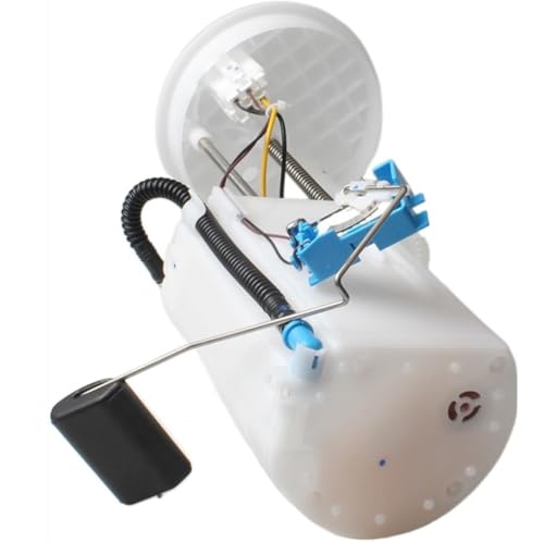Bomba De Combustível Do Carro No Tanque Para KIA Magentis Lotze 2.0L 2.7L 2005-2010 Conjunto De Módu