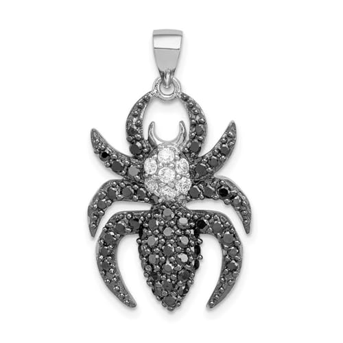 JewelryWeb PNO_QTP224678NC JewelryWeb PNO_QTP224678NC