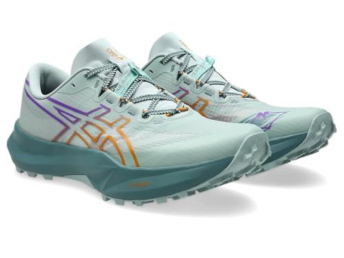 Image of ASICS Fuji LITE 7