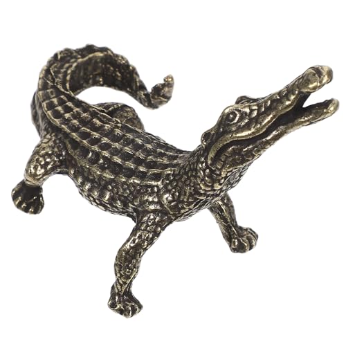 lurrose �A���e�B�[�N�^�J�����j�t�B�M���A ���I�Ȏ蒤��V�~�����[�V���������͌^ �z�[���f�R���[�V�����p�R���N�^�[�Y�A�N�Z���g 1��