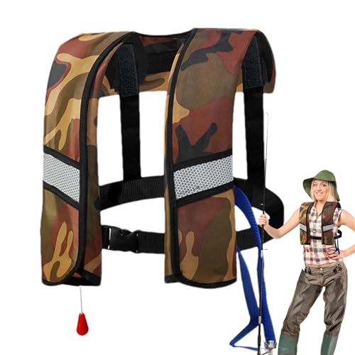 船 ライフジャケット」の人気商品一覧 | 安い商品を通販サイトから探す