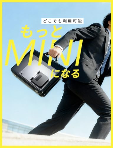 LISEN iPad スタンド タブレット 360角度自由調整 スタンド 卓上 折り畳み タブレットホルダー 滑り止め モニター 安定性拔群 置き台 テーブル 2025人間工学設計 iPad 10世代 Air mini/Pro/Fire hd/Kindle/Surface book/Switch 2/スマホ 2E559 の商品画像 6