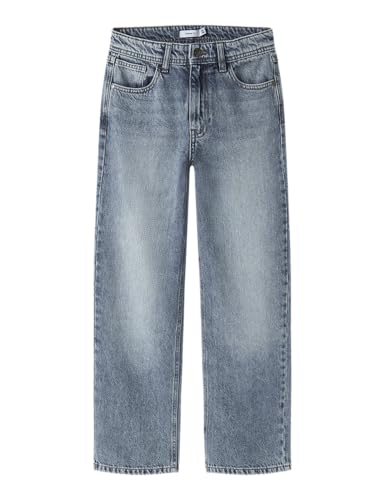 Nkmryan Jean Droit 5950-Dm Noos