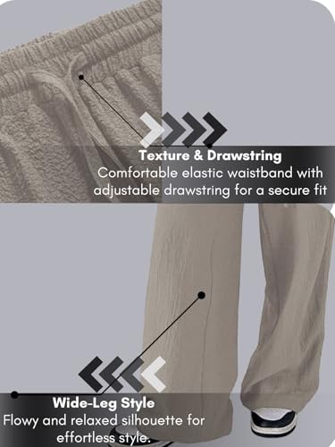 GRECIILOOKS pants – image 5