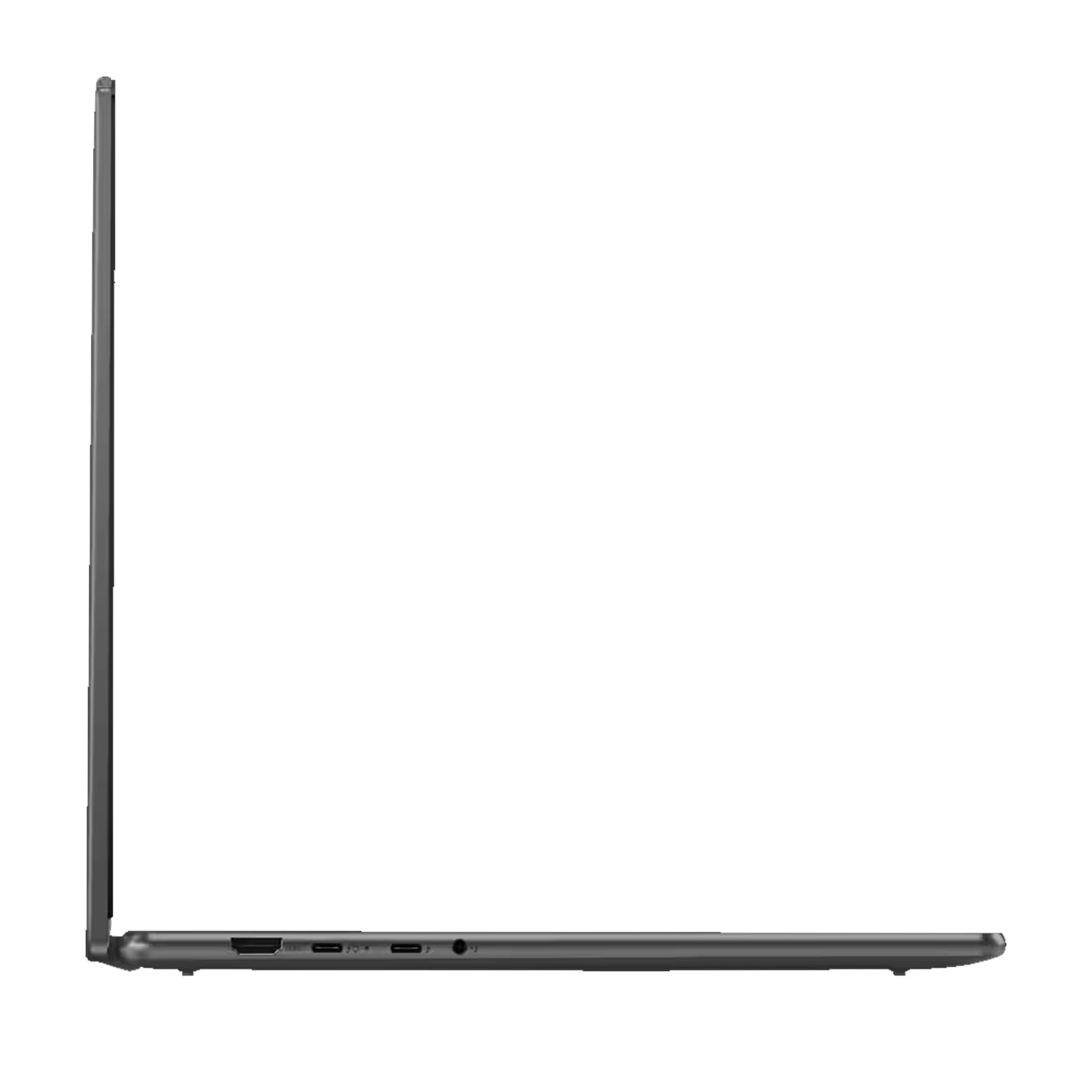Amazon.com: Lenovo Yoga 7 16
