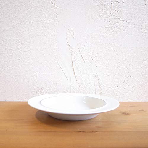 週末限定 Ildpot Grethe Meyer グレーテ マイヤー Amazon.co.jp: Grethe Meyer/グレーテ・マイヤー ロイヤル