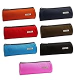 Panini Franco Comix – Tombolino, colores surtidos, 22 x 8 x 8 cm