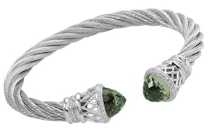 Burgmeister Jewelry JBM3014-521 Burgmeister Jewelry JBM3014-521