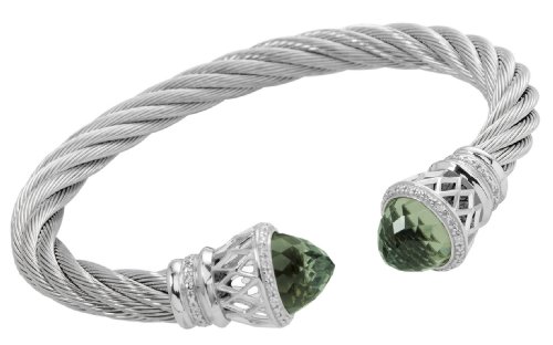 Burgmeister Jewelry JBM3014-521 Burgmeister Jewelry JBM3014-521