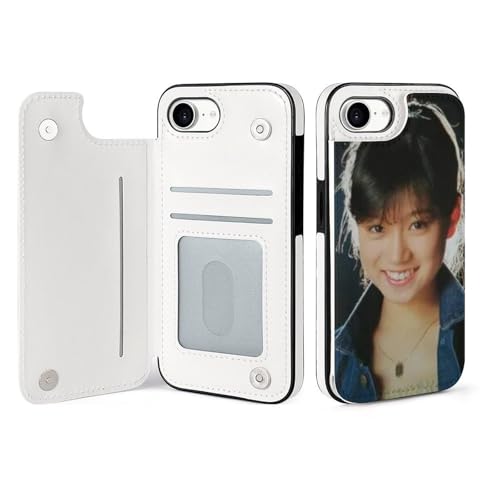 BxtnPRSVV Aj ߂gѓdbP[X iPhone 16/16plus/16 Pro/16 Pro MaxΉ 蒠^  Aj LN^[ vg Gǂ ϏՌ  X}zP[X iPhone 16 SE4