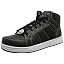 Black (Black Leather)