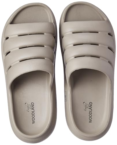 Image of Woodland mens Osld 6661024 Slipper