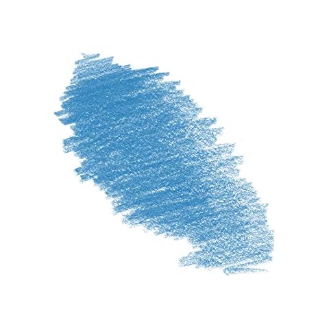 Caran d'Ache NEOCOLOR II Watercolour Pencils Set Cover