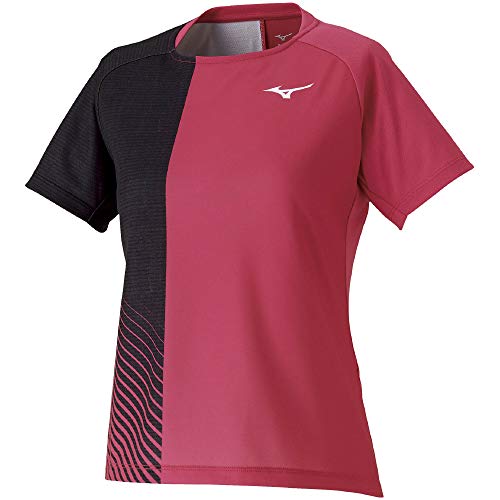 ミズノ mizunoテニスウェア レディース」の人気商品一覧 | 安い商品を