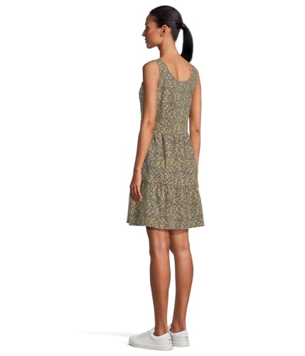 Image of Toad&Co Sunkissed Sunsana Sleeveless Dress