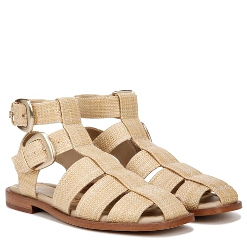 Image of Sam Edelman Women's Dawn