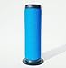 Hankison 07-4445-01 Compatible Coalescing Filter Element by Millennium-Filters