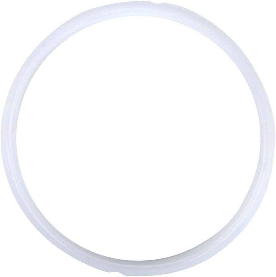 vaso in silicone per vaso istantaneo