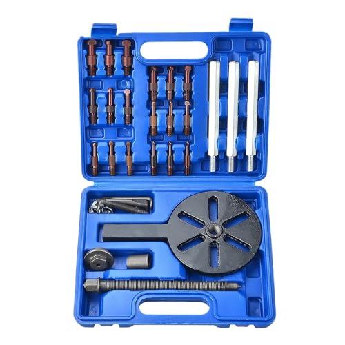 �G���W���^�C�~���O�c�[�� 3�ܓ����x�A�����O���o�푽�@�\���j�o�[�T���v�[���[ Compatible With DL1 DL2 DL3 6005 6006 Series