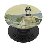 Photo Gallery vintage france è french travel adventure è france lover popsockets popgrip intercambiabile Photo Gallery vintage france è french travel adventure è france lover popsockets popgrip intercambiabile