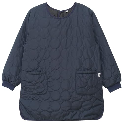 [Naturic] Gv g ۂ  fB[X B {^  OtF Lg M`L 25532 25533 (lCr[/25532, M-L)