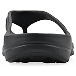 Island Surf Women's Jetty Flip-Flop Sandal - Image 5