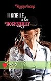 Il Nobile e la Rockabilly (I read it Vol. 1) (Italian Edition)