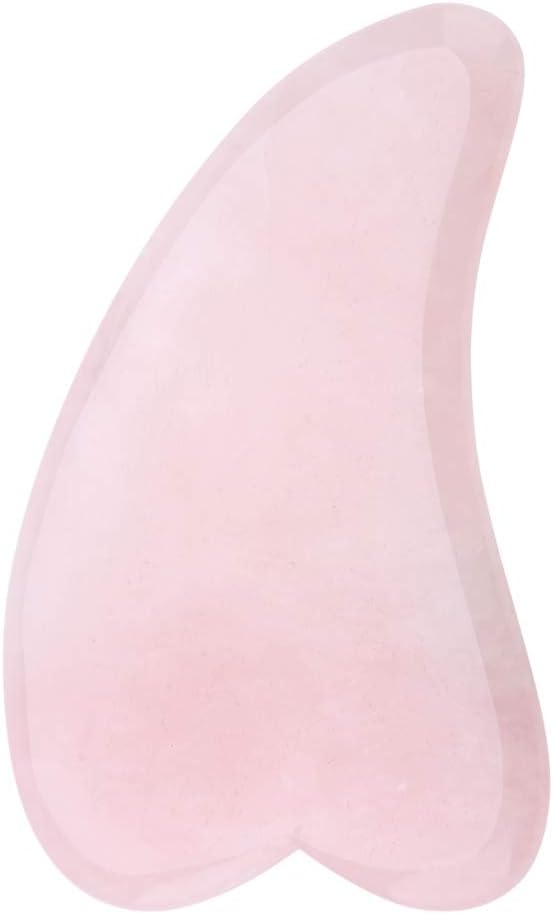 pietra curativa per lo stomaco