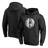★ New Era NBA - Basketball-T-Shirt für Herren mit Team-Logo auf der Vorderseite. Wenn Sie ein treuer Fan dieses Trikots sind, dürfen Sie es nicht verpassen
