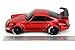 Jada 1:18 Pink Slips Porsche RWB 964
